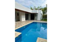 Casas, Venta, Jamundí - $1.050.000.000