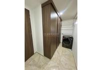 Casas, Venta, Jamundí - $1.050.000.000