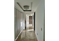 Casas, Venta, Jamundí - $1.050.000.000