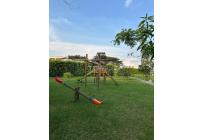 Casas, Venta, Jamundí - $1.050.000.000