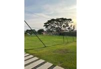 Casas, Venta, Jamundí - $1.050.000.000