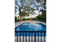 Casas, Venta, Jamundí - $1.050.000.000