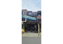 Casas, Venta, La Gran Colombia - $555.000.000