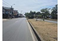 Casas, Venta, La Gran Colombia - $555.000.000