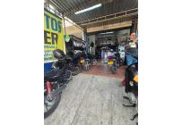 Casas, Venta, La Gran Colombia - $555.000.000