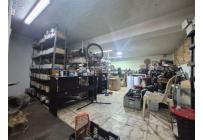 Casas, Venta, La Gran Colombia - $555.000.000