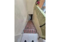 Casas, Venta, La Gran Colombia - $555.000.000