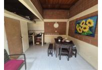 Casas, Venta, La Gran Colombia - $555.000.000