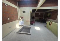 Casas, Venta, La Gran Colombia - $555.000.000