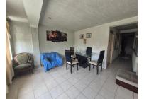 Casas, Venta, La Gran Colombia - $555.000.000