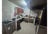 Casas, Venta, La Gran Colombia - $555.000.000