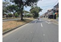 Casas, Venta, La Gran Colombia - $555.000.000