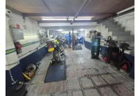Casas, Venta, La Gran Colombia - $555.000.000