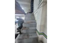 Casas, Venta, La Gran Colombia - $555.000.000