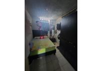 Casas, Venta, La Gran Colombia - $555.000.000