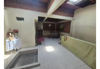 Casas, Venta, La Gran Colombia - $555.000.000