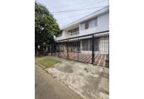 Casas, Venta, Gran Limonar - $680.000.000