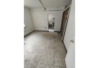Casas, Venta, Gran Limonar - $680.000.000