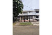 Casas, Venta, Gran Limonar - $680.000.000