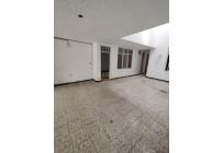 Casas, Venta, Gran Limonar - $680.000.000
