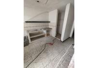 Casas, Venta, Gran Limonar - $680.000.000