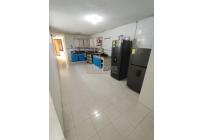Casas, Venta, Gran Limonar - $680.000.000