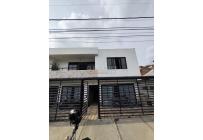 Casas, Venta, Olímpico - $700.000.000