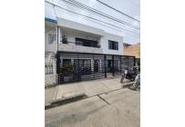 Casas, Venta, Olímpico - $700.000.000