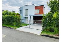 Casas, Venta, Jamundí - $650.000.000