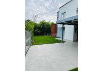 Casas, Venta, Jamundí - $650.000.000