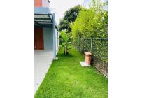 Casas, Venta, Jamundí - $650.000.000