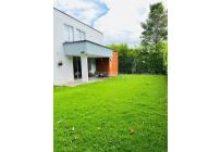 Casas, Venta, Jamundí - $650.000.000