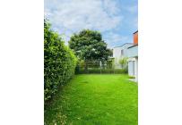 Casas, Venta, Jamundí - $650.000.000