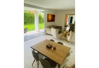 Casas, Venta, Jamundí - $650.000.000