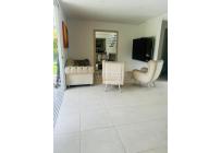 Casas, Venta, Jamundí - $650.000.000
