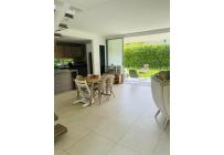 Casas, Venta, Jamundí - $650.000.000