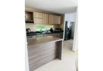 Casas, Venta, Jamundí - $650.000.000