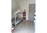 Casas, Venta, Jamundí - $650.000.000