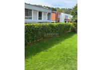 Casas, Venta, Jamundí - $650.000.000