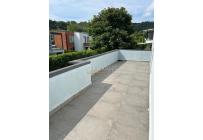Casas, Venta, Jamundí - $650.000.000