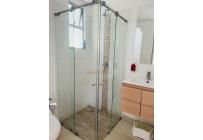Casas, Venta, Jamundí - $650.000.000