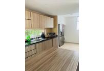 Casas, Venta, Jamundí - $650.000.000