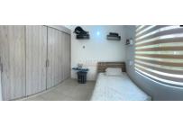 Casas, Venta, Jamundí - $650.000.000