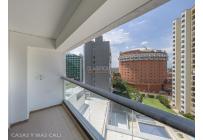 Apartaestudios, Venta, Chipichape - $270.000.000