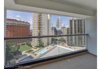 Apartaestudios, Venta, Chipichape - $270.000.000