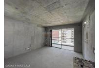 Apartaestudios, Venta, Chipichape - $270.000.000
