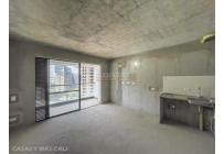 Apartaestudios, Venta, Chipichape - $270.000.000
