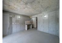 Apartaestudios, Venta, Chipichape - $270.000.000