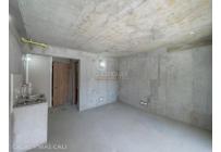 Apartaestudios, Venta, Chipichape - $270.000.000