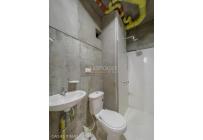 Apartaestudios, Venta, Chipichape - $270.000.000